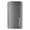 Intenso TX800 500 GB