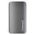 Intenso TX800 500 GB