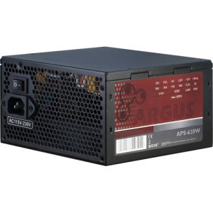 Inter-Tech Argus APS 620W
