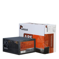 Inter-Tech Argus APS 720W