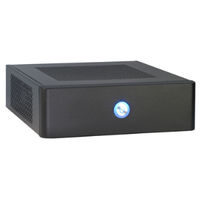 Inter-Tech ITX-601