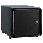 Inter-Tech SC-4100
