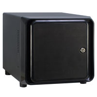 Inter-Tech SC-4100