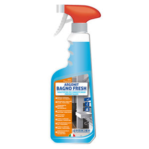 Interchem Argonit Bagno Fresh