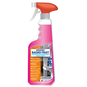 Interchem Argonit Bagno Fruit