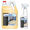 Interchem Argonit Interattivo