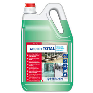 Interchem Argonit Total