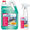 Interchem Efficace Multigen