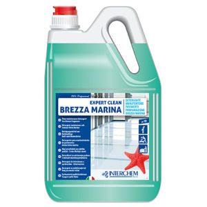 Interchem Expert Clean Brezza Marina