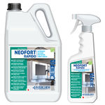 Interchem Neofort Rapido