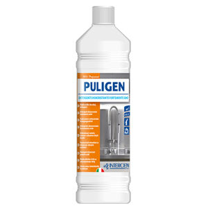 Interchem Puligen