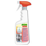 Interchem Verde Eco Bagno