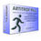 Interfarmac Artitrof Plus 30 compresse