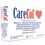 Interfarmac Carecol 30 compresse