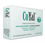 Interfarmac Coyal 30 compresse