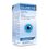 Interfarmac Guseye Soluzione Oftalmica 10ml