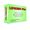 Interfarmac Lipoibeg Plus 30compresse