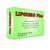 Interfarmac Lipoibeg Plus 30compresse