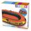 Intex Canotto Explorer Pro