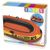 Intex Canotto Explorer Pro 200cm