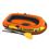 Intex Canotto Explorer Pro