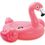 Intex Cavalcabile Fenicottero Gonfiabile