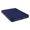 Intex Materasso Dura-Beam Standard Classic Downy 137x191x25 cm