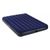 Intex Materasso Dura-Beam Standard Classic Downy 137x191x25 cm