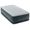Intex Materasso Dura-Beam Deluxe Comfort-Plush Elevated 99x191x46 cm