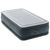Intex Materasso Dura-Beam Deluxe Comfort-Plush Elevated 99x191x46 cm