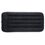 Intex Materasso Dura-Beam Plus Pillow Rest Raised