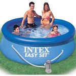 Intex Easy Set 305x76