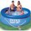 Intex Easy Set