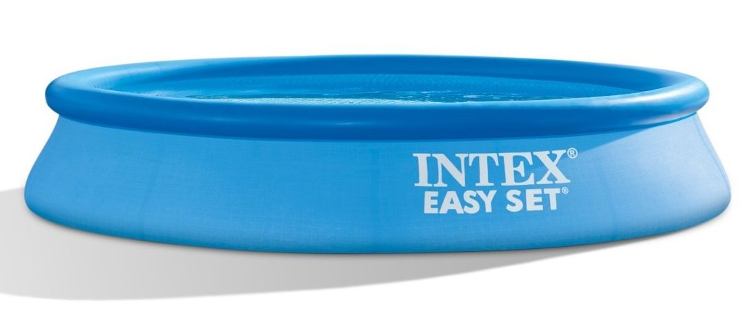 Intex Easy Set 366x76
