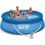 Intex Easy Set