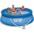 Intex Easy Set 457x84