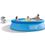 Intex Easy Set