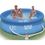 Intex Easy Set