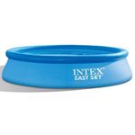 Intex Easy Set 305x61