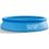 Intex Easy Set