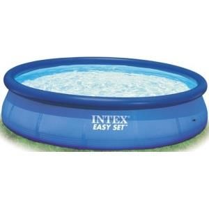 Intex Easy Set 396x84