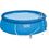 Intex Easy Set