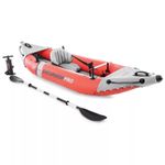 Intex Excursion Pro K1