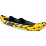 Intex Explorer K2