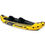 Intex Explorer K2