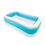 Intex Swim Center