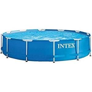 Intex Frame 366x76
