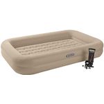 Intex Materasso Baby Casa e Viaggio 107x168x25 cm
