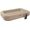 Intex Materasso Baby Casa e Viaggio 107x168x25 cm