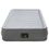 Intex Materasso Dura-Beam Deluxe Comfort-Plush Mid-Rise